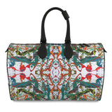 Sac polochon /L'HIPPOCAMPE ROYAL