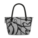 Sac à main /L'HOMME AU LASSO
