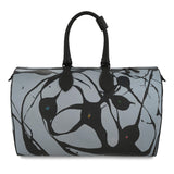 Sac polochon /LE SAMOURAÏ