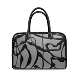 Sac de voyage /L'HOMME AU LASSO