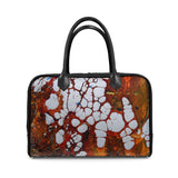 Sac de voyage /L'APPARITION