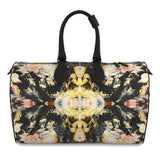 Sac polochon /LES PLUMES D'ANGE
