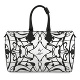 Sac polochon /L'HOMME AU LASSO