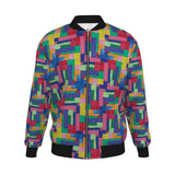 Bomber /COCO