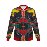 Bomber /AMADEUS LE GANESH