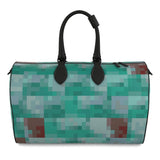 Sac polochon /LE POISSON DES CARAÏBES