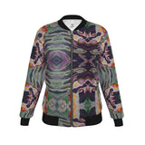 Bomber /LA PANTHÈRE ROSE