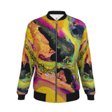 Bomber /AVATAR