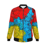 Bomber /JÉSUS
