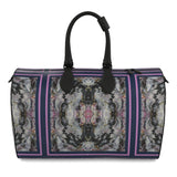 Sac polochon /LES PLUMES D'ANGE