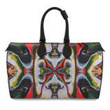 Sac polochon /AMADEUS LE BULLDOG FRANÇAIS