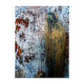 L'APPARITION, peinture originale d'Antoine Gerber