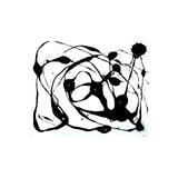 / LE SAMOURAÏ